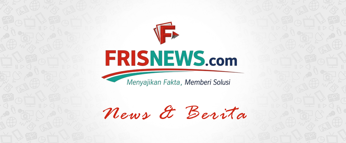 Harga Cabai di Padang Melonjak Jelang Ramadhan