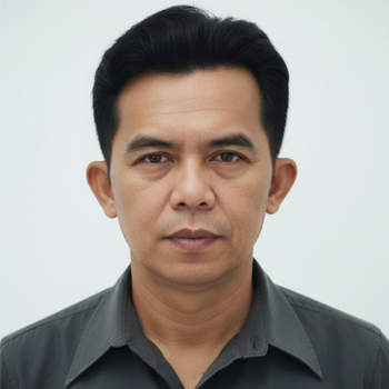 Aimudin ChatGPT