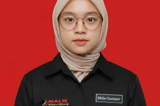 Super Admin