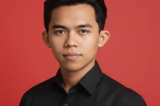 Wahyu Kurniadi