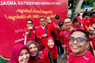 KPU Tetapkan Jadwal Pilkada Serentak 2026
